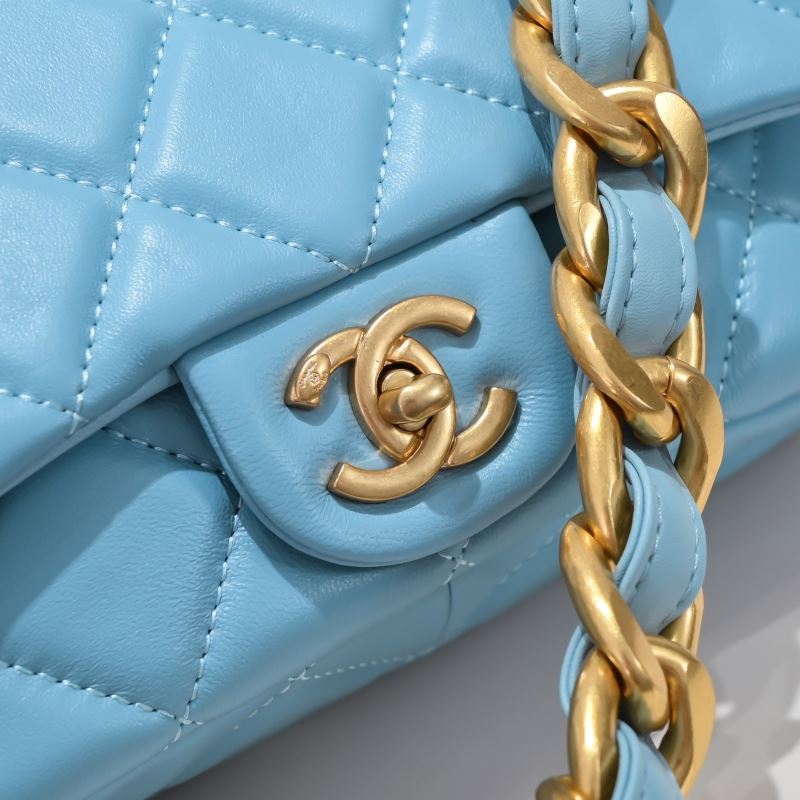 Chanel CF Series Bags